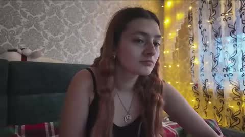 Snapshot of sweetliaison chatting on 02.03.26 sweetliaison online show from 02.03.26