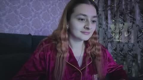 Snapshot of sweetliaison chatting on 02.03.26 sweetliaison online show from 02.03.26