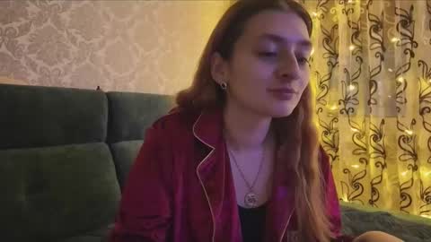 Snapshot of sweetliaison chatting on 02.07.26 sweetliaison online show from 02.07.26