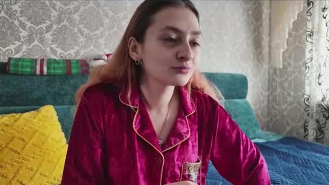 Snapshot of sweetliaison chatting on 02.10.26 sweetliaison online show from 02.10.26