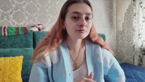 Snapshot of sweetliaison chatting on 02.13.26 sweetliaison online show from 02.13.26