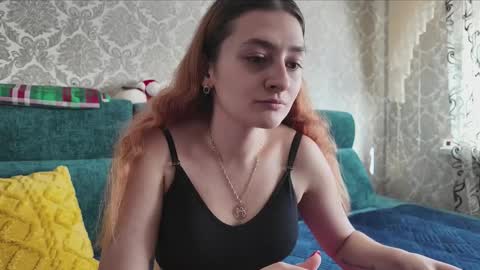 Snapshot of sweetliaison chatting on 02.20.26 sweetliaison online show from 02.20.26