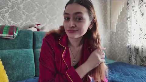 Snapshot of sweetliaison chatting on 02.24.26 sweetliaison online show from 02.24.26