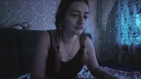 Snapshot of sweetliaison chatting on 02.25.26 sweetliaison online show from 02.25.26