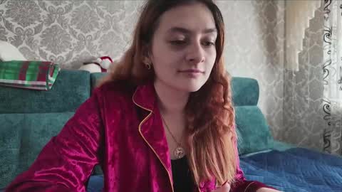 Snapshot of sweetliaison chatting on 02.26.26 sweetliaison online show from 02.26.26