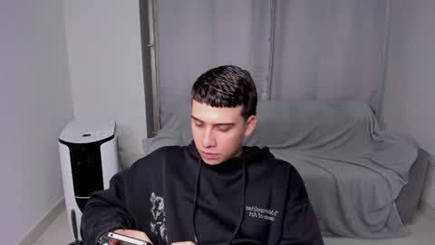 Lian online show from 01.29.25