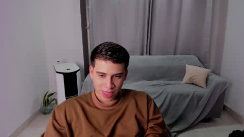 Lian online show from 02.19.25