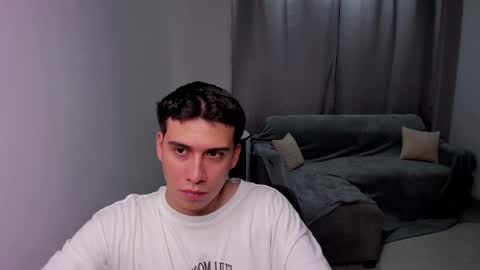 Lian online show from 02.23.25