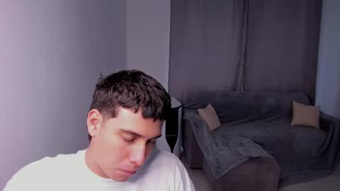 Lian online show from 02.23.25