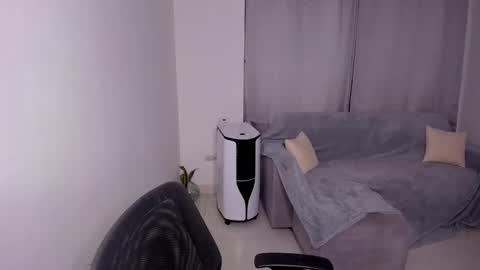 Lian online show from 02.24.25