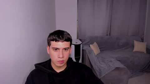 Lian online show from 02.24.25