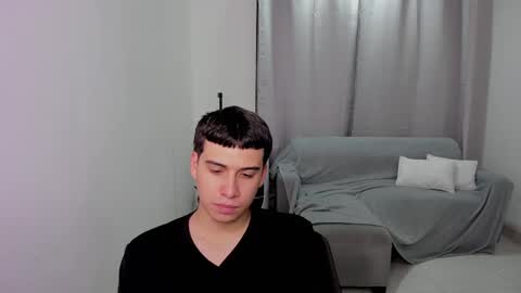 Lian online show from 02.25.25