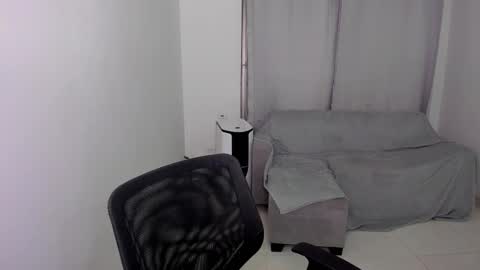 Lian online show from 02.26.25