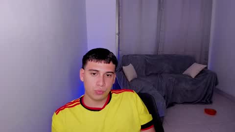 Lian online show from 03.06.25