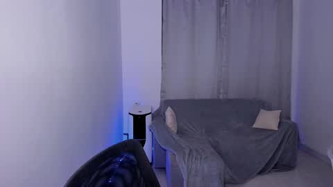 Lian online show from 03.09.25