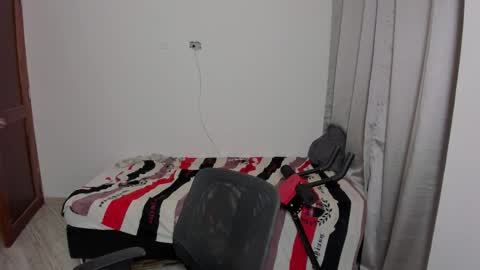 Lian online show from 10.03.25