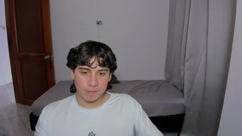 Lian online show from 10.07.25