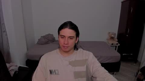 Lian online show from 02.12.26