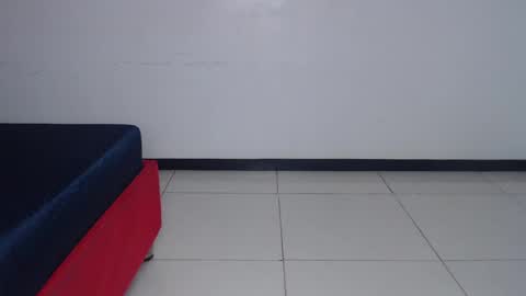 mayra online show from 02.19.25