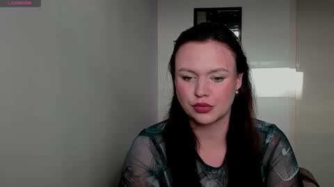 sweetlikaaa online show from 04.19.26