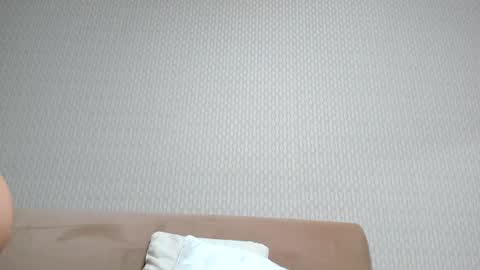 sweetlikecandy21 online show from 02.28.25