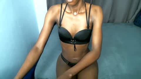 sweetlilly2540 online show from 10.05.25