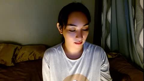 Lilly online show from 03.04.26