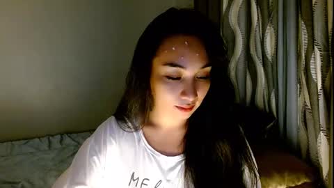 Lilly online show from 03.12.26