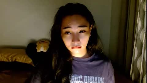 Lilly online show from 03.29.26