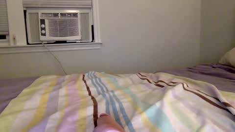 Snapshot of sweetlittleangela chatting on 05.19.26 sweetlittleangela online show from 05.19.26
