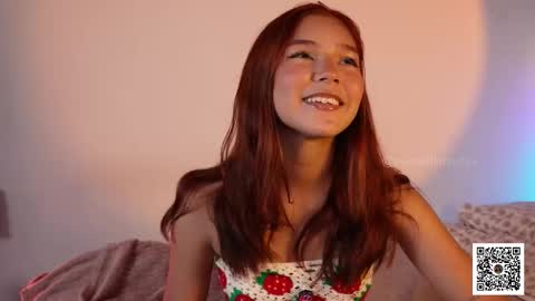 Venus online show from 03.23.26