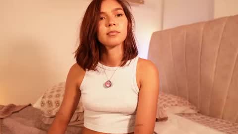 Venus online show from 06.11.26