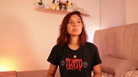 Venus online show from 06.12.26