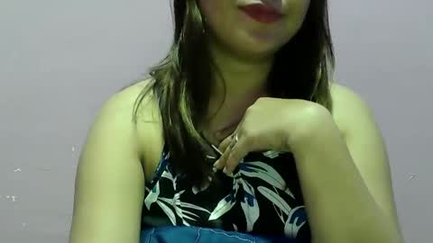 Liz online show from 03.04.25