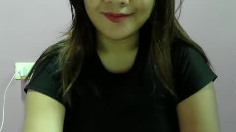 Liz online show from 03.06.25