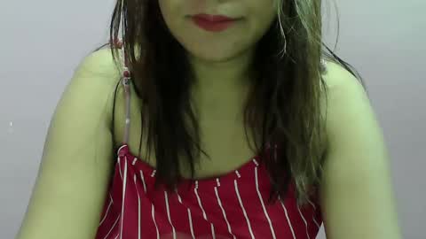 Liz online show from 03.09.25