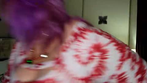 Snapshot of sweetlolajean chatting on 12.16.24 sweetlolajean online show from 12.16.24