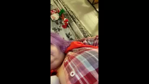 Snapshot of sweetlolajean chatting on 12.21.24 sweetlolajean online show from 12.21.24