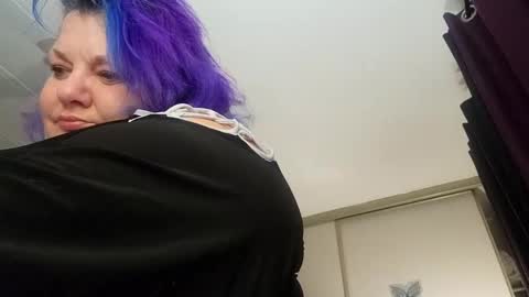 sweetlolajean online show from 01.06.25