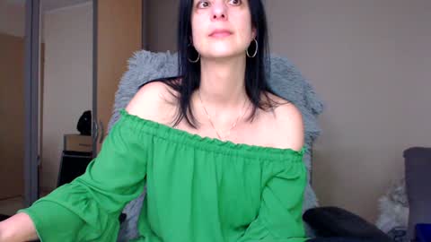 JenJenny online show from 01.30.25