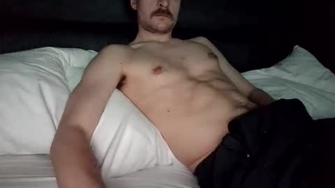 Snapshot of sweetlou22 chatting on 01.27.25 sweetlou22 online show from 01.27.25