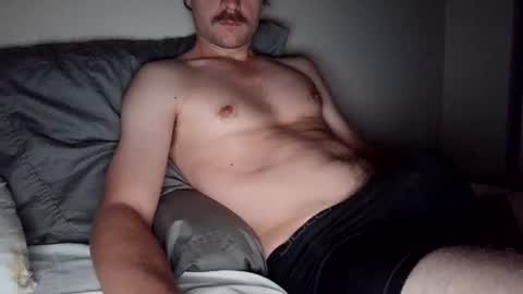 Snapshot of sweetlou22 chatting on 09.17.25 sweetlou22 online show from 09.17.25