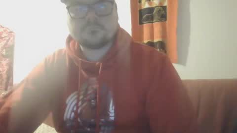 Snapshot of sweetlove090 chatting on 12.01.24 sweetlove090 online show from 12.01.24