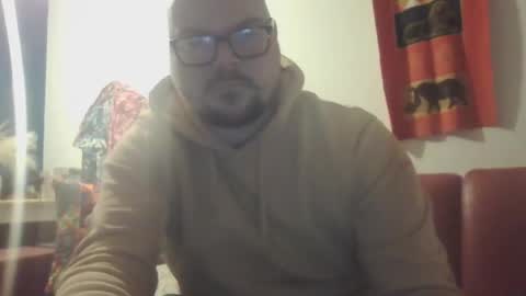 Snapshot of sweetlove090 chatting on 12.29.24 sweetlove090 online show from 12.29.24