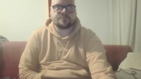 Snapshot of sweetlove090 chatting on 02.09.25 sweetlove090 online show from 02.09.25