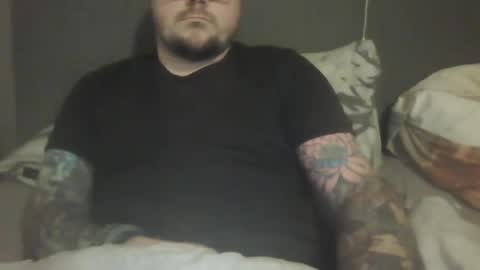 Snapshot of sweetlove090 chatting on 02.12.25 sweetlove090 online show from 02.12.25