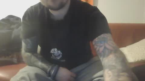 Snapshot of sweetlove090 chatting on 02.12.25 sweetlove090 online show from 02.12.25