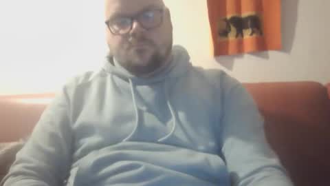 Snapshot of sweetlove090 chatting on 02.16.25 sweetlove090 online show from 02.16.25