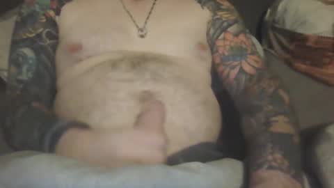 Snapshot of sweetlove090 chatting on 02.17.25 sweetlove090 online show from 02.17.25