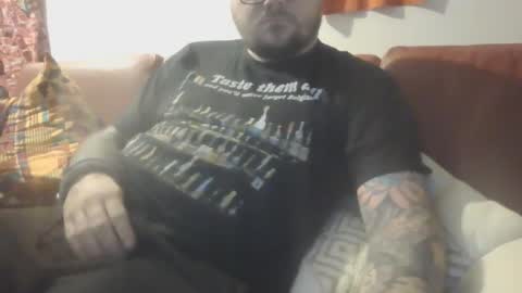 Snapshot of sweetlove090 chatting on 02.20.25 sweetlove090 online show from 02.20.25